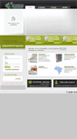 Mobile Screenshot of equipel.com.br